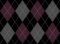 Black And Purple And Gray Argyle Pattern texture pattern vector data