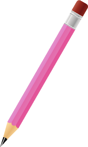 black_pencil_pink