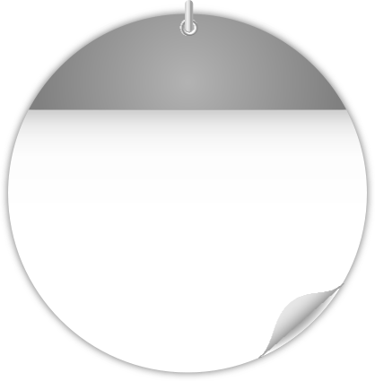 calendar_gray_circle