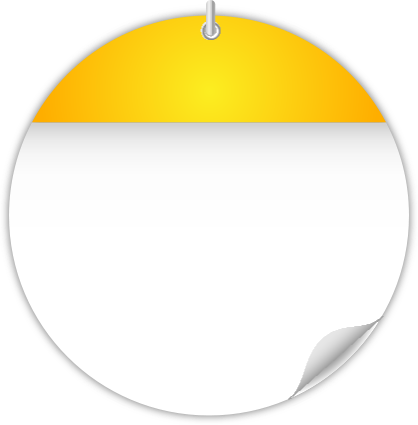 calendar_yellow_circle