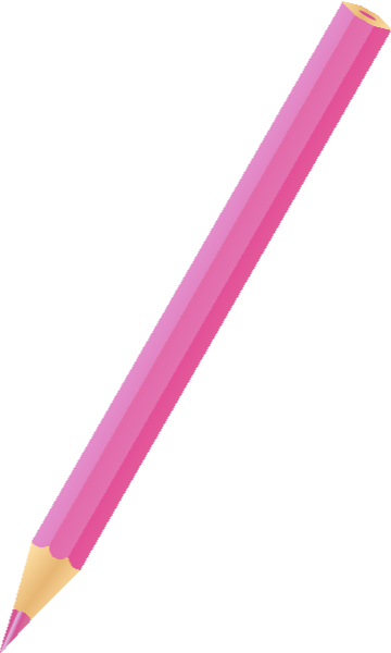 color_pencil_pink