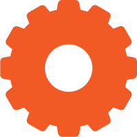 Orange config or tool vector data for free