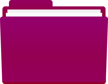 folder_icon_purple