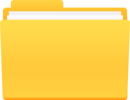 folder_icon_yellow
