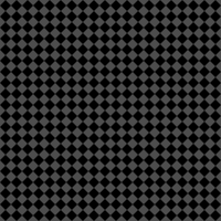 Black harlequin check02 texture pattern vector data