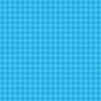 Blue1 harlequin check02 texture pattern vector data