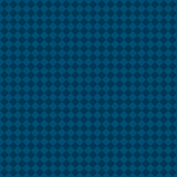 Blue3 harlequin check02 texture pattern vector data
