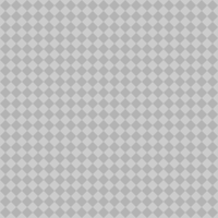 Gray1 harlequin check02 texture pattern vector data