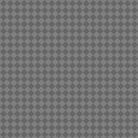 Gray2 harlequin check02 texture pattern vector data