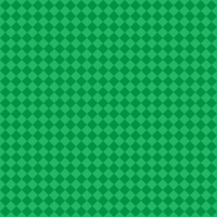 Green2 harlequin check02 texture pattern vector data