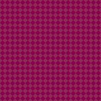 Purple1 harlequin check02 texture pattern vector data