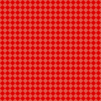 Red harlequin check02 texture pattern vector data