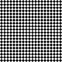 Black harlequin check01 texture pattern vector data
