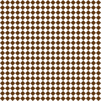 Brown2 harlequin check01 texture pattern vector data