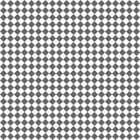 Gray2 harlequin check01 texture pattern vector data