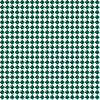 Green3 harlequin check01 texture pattern vector data