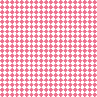 Pink1 harlequin check01 texture pattern vector data