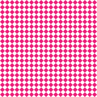 Pink2 harlequin check01 texture pattern vector data