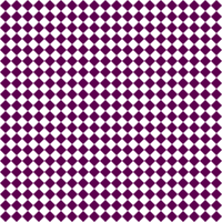 Purple2 harlequin check01 texture pattern vector data
