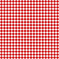 Red harlequin check01 texture pattern vector data