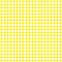 Yellow1 harlequin check01 texture pattern vector data