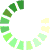 Loading Image Spin 2 Green