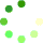Loading Image Spin 3 Green