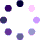 Loading Image Spin 3 Purple