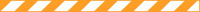 Orange Loading Image4
