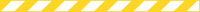 Yellow Loading Image4