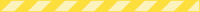 Yellow Loading Image5