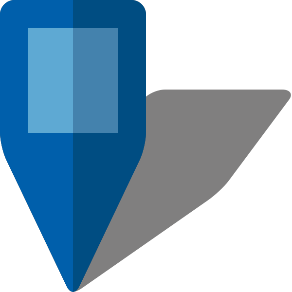 location_map_pin_blue9