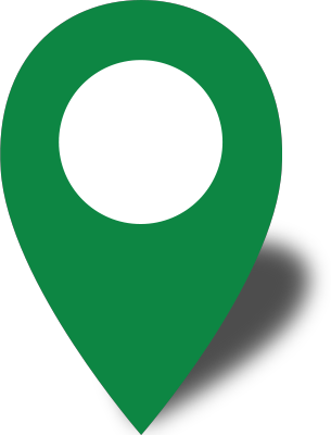 location_map_pin_green6