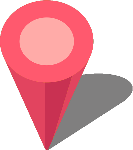 location_map_pin_pink7