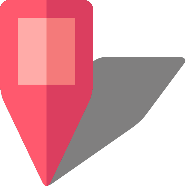 location_map_pin_pink9