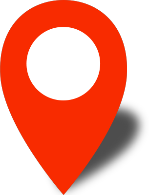 location_map_pin_red6