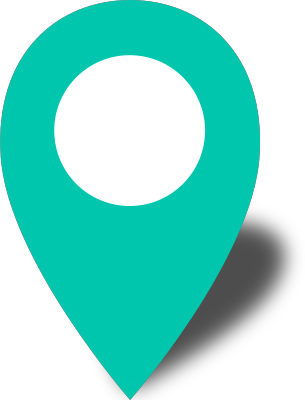 location_map_pin_turquoise_blue6
