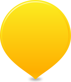 location_map_pin_yellow