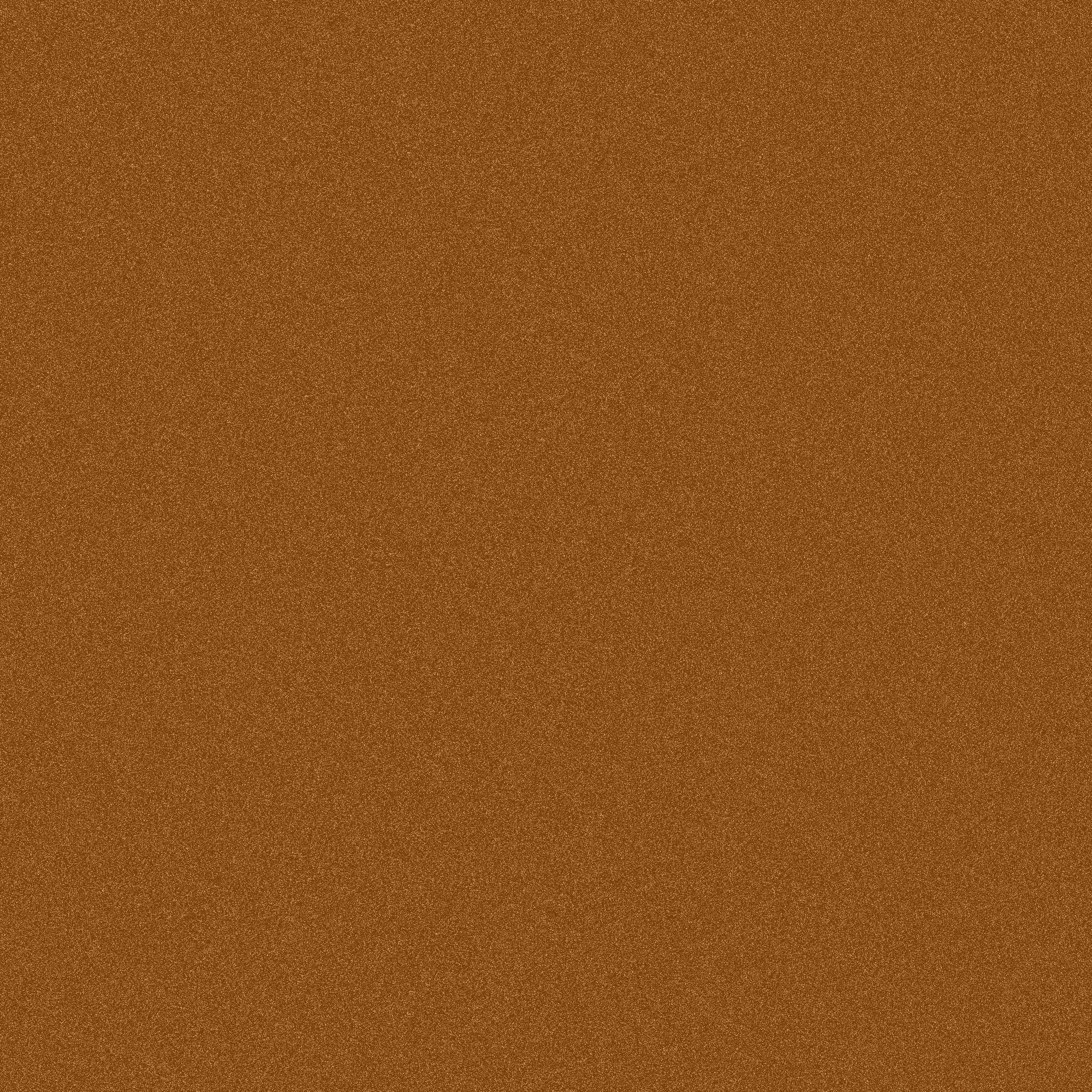 noize_background_brown