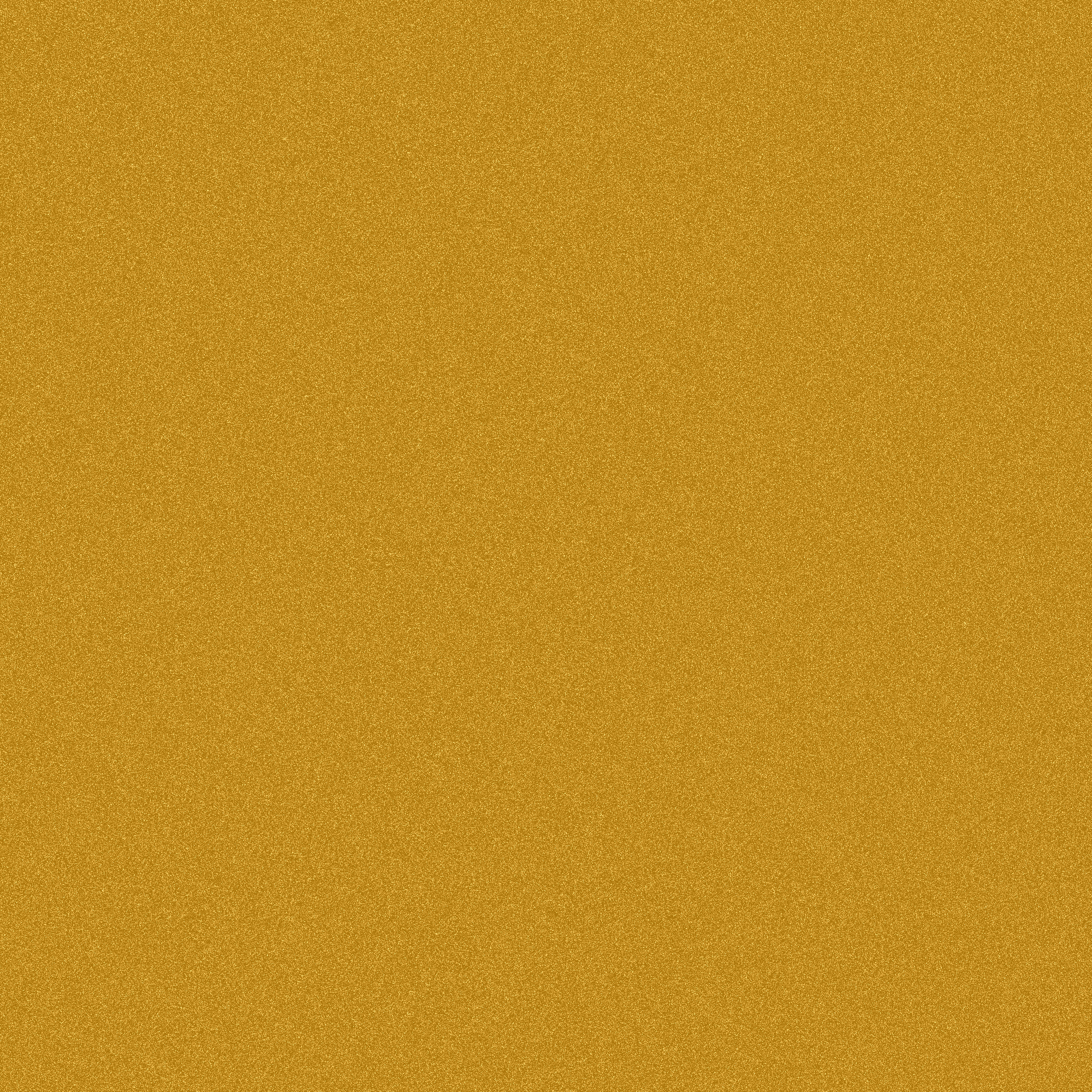 gold texture seamless