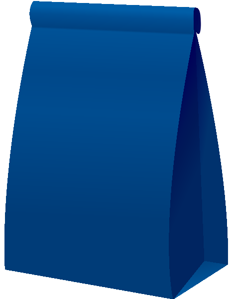 paperbag2_navy_blue