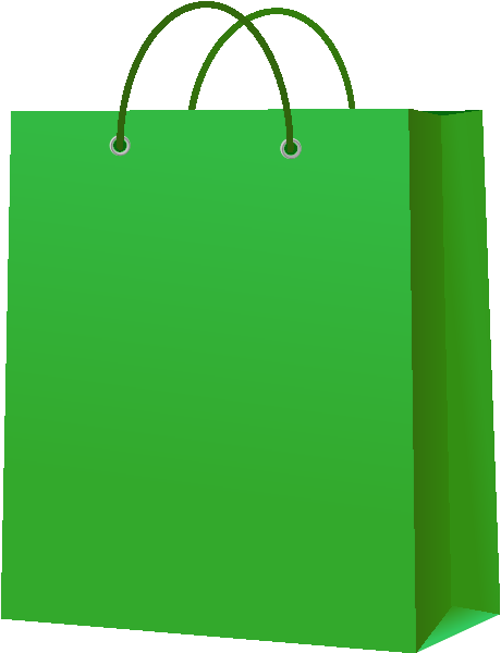paperbag_green