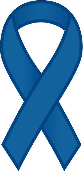 ribbon_sticker_icon_blue
