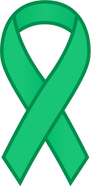 ribbon_sticker_icon_light_green