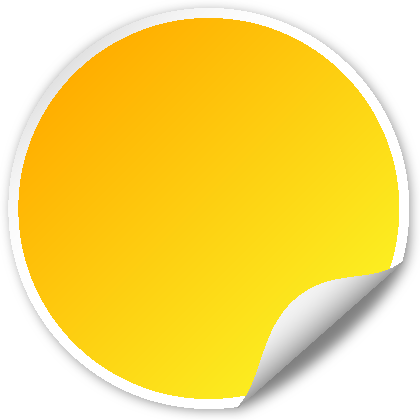 seal_circle_yellow