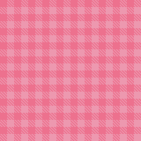 Pink1 shepherd's check02 texture pattern vector data
