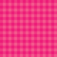 Pink2 shepherd's check02 texture pattern vector data