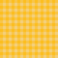 Yellow2 shepherd's check02 texture pattern vector data