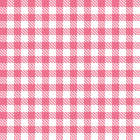 Pink1 shepherd's check01 texture pattern vector data