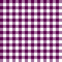 Purple2 shepherd's check01 texture pattern vector data